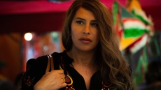 Κάρλα Σοφία Γκασκόν για την υποψηφιότητά της για Όσκαρ: Η τέχνη δεν κατανοεί το μίσος