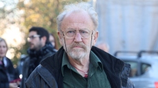 Δημήτρης Πετρόπουλος: Αποκάλυψε τα χρήματα που έχει πάρει από τις επαναλήψεις της σειράς «Στο Παρά Πέντε»