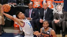 Γιάννης Αντετοκούνμπο: Στο All Star ως starter για 9η φορά - Αναδείχθηκε πρώτος σε ψήφους