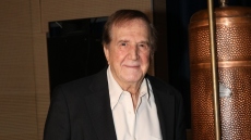 Γιώργος Κωνσταντίνου για υποκριτική: Αυτό που κάνουμε δεν υπάρχει σε κανένα άλλο επάγγελμα, είναι λειτούργημα