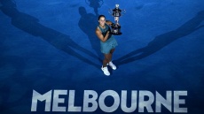 Australian Open: Η Μάντισον Κις εκθρόνισε την Σαμπαλένκα και κατέκτησε το τρόπαιο στη Μελβούρνη