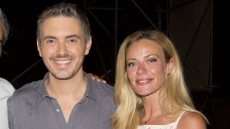 Μιχάλης Χατζηγιάννης για Ζέτα Μακρυπούλια: Δεν είναι καθόλου εύκολο να αγαπιούνται οι άνθρωποι ακόμη και όταν χωρίσουν