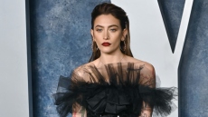 Πάρις Τζάκσον: Δεν έχει νιώσει ποτέ τόσο «ζωντανή», αναφέρει πηγή για τα πέντε χρόνια νηφαλιότητάς της