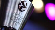 Euroleague: Οι κανονισμοί του Financial Fair Play που θα ισχύσουν τη νέα σεζόν - Το ελάχιστο μπάτζετ, το μεγαλύτερο συμβόλαιο σε παίκτη