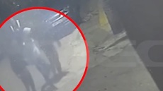 Περιστέρι: Η στιγμή της σύλληψης του Αιγύπτιου επιδειξία στο Περιστέρι - Η ειδική επιχείρηση της ΕΛΑΣ