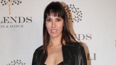 Σαλίνα Γαβαλά μετά τον αποκλεισμό της από τον ελληνικό τελικό: Η Eurovision έχασε ένα αξιόλογο τραγούδι 