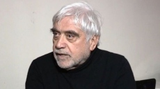 Ο Δημήτρης Πιατάς εξομολογήθηκε ότι χρειάζεται την τηλεόραση για οικονομικούς λόγους 