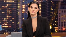 Χριστίνα Μπόμπα για Τανιμανίδη – Μαυρίδη: Όταν άρχισαν να βλέπονται, είχα μία επιφύλαξη