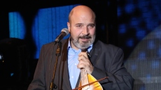 Νίκος Ζωιδάκης: Έχω χωρίσει εδώ και τρία χρόνια