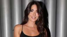 Έλενα Κρεμλίδου: Ο οικοδόμος δουλεύει 8 ώρες και μετά είναι χαλαρός, εμείς δουλεύουμε 16 