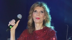 Κατερίνα Στανίση για την αποχώρηση Βρεττού – Κελεκίδου από το μαγαζί που εμφανίζεται: Μπορεί να μην μας θέλουν εμάς τους πιο παλιούς