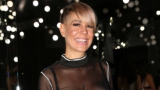 Ράνια Κωστάκη: Στο νοσοκομείο η ραδιοφωνική παραγωγός - «Σύντομα ξανά μαζί», έγραψε