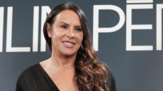 Γκασκόν μετά τον σάλο με τις αναρτήσεις της για το Ισλάμ και τον Τζορτζ Φλόιντ: Με έκριναν χωρίς να μου δώσουν την ευκαιρία να εξηγήσω την πρόθεσή μου