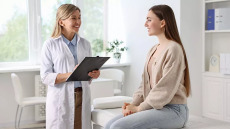 Ειρήνη Αγαπηδάκη: Δωρεάν Προληπτικές Εξετάσεις για όλους για πρώτη φορά στη χώρα μας