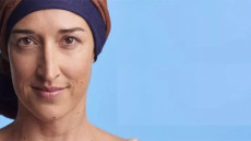 Η σημασία της ολιστικής φροντίδας στο δύσκολο ταξίδι των ογκολογικών ασθενών και των οικογενειών τους