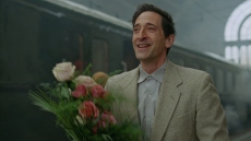 The Brutalist: Ο σκηνοθέτης της ταινίας απαντά στις αντιδράσεις για τη χρήση τεχνητής νοημοσύνης στις ερμηνείες των πρωταγωνιστών