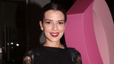 Νικολέττα Ράλλη: Τα τελευταία χρόνια υπάρχουν σταθερά 6 γυναίκες και 4 άντρες στην τηλεόραση