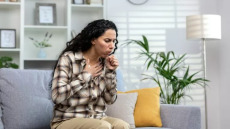 Αναπνευστικές λοιμώξεις: Με διαφορά πρώτη η γρίπη έναντι του κορωνοϊού – Τι δείχνουν τα στοιχεία