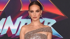 Νάταλι Πόρτμαν: Θα πρωταγωνιστήσει στη ρομαντική κωμωδία «Good Sex»