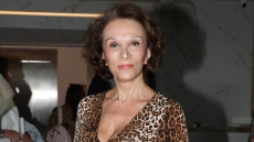 Μαίρη Βιδάλη: Επιστρέφει στο θέατρο μετά τον θάνατο του γιου της