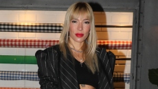 Αμάντα Μανωλάκου: Όταν έπαθε έμφραγμα ο σύζυγός μου, ένιωσα ότι αλλάζει η ζωή μου μέσα σε ένα δευτερόλεπτο