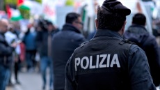 Ιταλία: Συνελήφθη 15χρονος μέλος νεοναζιστικής ομάδας - «Ετοιμαζόταν να σκοτώσει άστεγο»