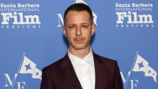 Τζέρεμι Στρονγκ: Θα πρωταγωνιστήσει στην τηλεοπτική μεταφορά του μυθιστορήματος «The Boys From Brazil»