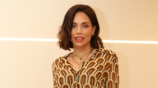 Κρυσταλλία για το διαζύγιο από τον πρώην σύζυγό της: Είναι σαν να κόβεις ένα κομμάτι από τον εαυτό σου