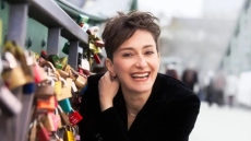 Ηρώ: Αν υπήρχε βραβείο καλύτερης μητέρας σίγουρα θα το κέρδιζε, έγραψε ο γιος της για τα γενέθλιά της