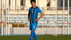 Ο Μιγκέλ Αζίζ, πρώην κανονιέρης και νυν μέσος του ΠΑΣ Γιάννινα,  αποκαλύπτει: «Ένιωθα μειονεκτικά στην Άρσεναλ»  