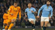 Champions League: Φεύγουν για τους «16 Παρί και Ντόρτμουντ, οι προβολείς στο Ρεάλ - Σίτι - Πού θα δείτε τους αγώνες