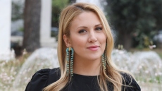 Φωτεινή Πετρογιάννη: Το τρυφερό βίντεο με τον 3 μηνών γιο της