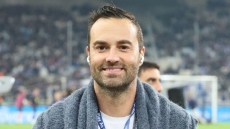 Κώστας Φραγκολιάς για Δώρα Πατσιώτη: Της είχα δώσει μονόπετρο, θα το ζητούσα πίσω αν ήταν οικογενειακό κειμήλιο