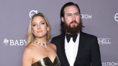 Κέιτ Χάντσον: Παραδέχτηκε ότι συνεχίζει να φλερτάρει και οτι ο αρραβωνιαστικός της δεν έχει κανένα πρόβλημα