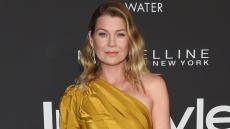 Έλεν Πομπέο για τα αρνητικά σχόλια που δέχτηκε για τα κιλά της στα πρώτα της βήματα - «Πίστευαν ότι είχα διατροφική διαταραχή»