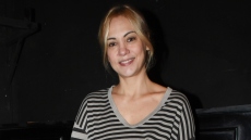 Λίνα Σακκά για τις καταγγελίες του πρώην υπαλλήλου της: Στόχος του είναι μόνο το χρήμα