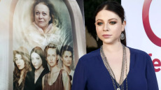 Η «σιωπηρή» νόσος που στοίχισε τη ζωή της αγαπημένης «κακιάς» του Gossip Girl – 4 συμπτώματα SOS