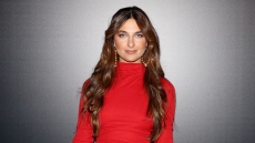 Βασιλική Ρούσσου για Έλενα Χριστοπούλου: Δικαίως τη χαρακτηρίζει η λέξη «μαμά»