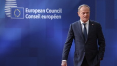 Η πολωνική κυβέρνηση σχεδιάζει υποχρεωτική στρατιωτική εκπαίδευση για όλους τους ενήλικες άνδρες