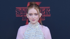 Spiderman 4: Η πρωταγωνίστρια του «Stranger Things», Σέιντι Σινκ, προστίθεται στο καστ της ταινίας