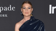 Η Έλεν Πομπέο εξήγησε για ποιον λόγο δεν επιτρέπει στην κόρη της να δει το «Grey’s Anatomy»