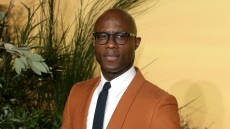  Ο Μπάρι Τζένκινς βρίσκεται σε συζητήσεις για να σκηνοθετήσει την ταινία «The Natural Order»