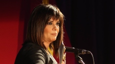 Βάσια Παναγοπούλου για την παράσταση «Corpus Christi»: Κινδυνεύσαμε, μας έλεγαν ότι θα μας κάψουν ζωντανούς