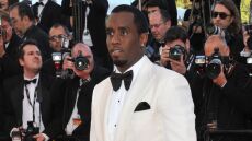 Ο Diddy αλλάζει στρατηγική λίγο πριν τη δίκη του - Θέλει να τον εκπροσωπήσει μαύρη δικηγόρος