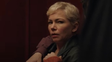 Dying For Sex: Κυκλοφόρησε το τρέιλερ της σειράς με τη Μισέλ Γουίλιαμς