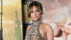 H Τζένιφερ Λόπεζ πρωταγωνιστεί στη νέα ταινία του Ρόμπερτ Ζεμέκις