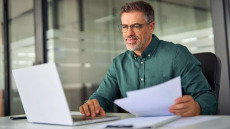 Τι προσφέρει ένα ομαδικό ασφαλιστήριο – Οι χρήσιμες συμπληρωματικές καλύψεις