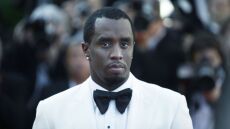 Diddy: Θα κυκλοφορήσει ντοκιμαντέρ για την άνοδο και την πτώση του μουσικού παραγωγού