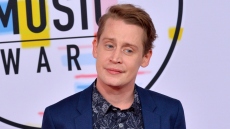 Ο Μακόλεϊ Κάλκιν δηλώνει θετικός σε ένα νέο σίκουελ του «Μόνος στο Σπίτι»: Δεν είμαι εντελώς αλλεργικός στην ιδέα