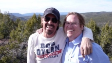 Ο Τζος Μπρόλιν αποχαιρετά τον Βαλ Κίλμερ: Δεν έχουν μείνει πολλοί σαν εσένα, θα μου λείψεις πολύ 